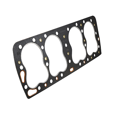 1949-53 Big Bore Left Head Gasket 8BA-6083-BBG