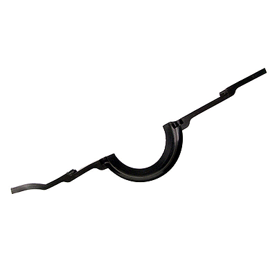 1949-53 Flywheel Housing Cover Seal 8BA-6411