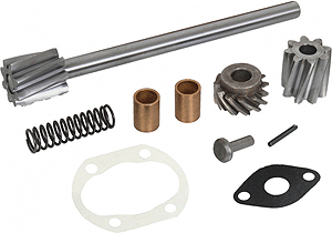 1932-53 Oil Pump Rebuild Kit 8BA-6600-RK