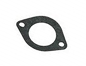 1948-53 Thermostat Housing Gasket 8BA-8255-B