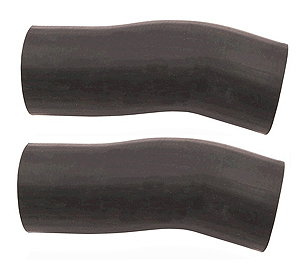 1949-53 Bottom Hose Set 8BA-8286-B