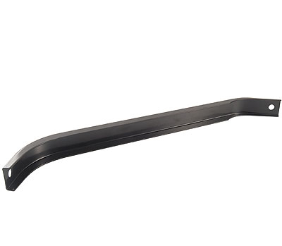 1951-52 Rear Fender Brace 8C-16340