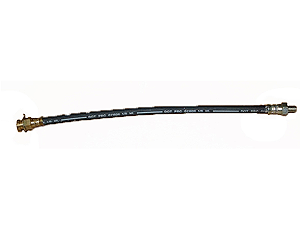1948-52 Front Brake Hose 8C-2079