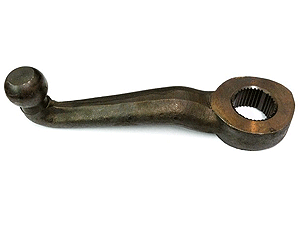1948-52 Steering Pitman Arm 8C-3590