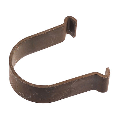 1948-52 Glove Box Door Spring 8C-8106068