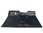 1948-52 Truck Floor Mat 8C-8113000