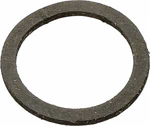 1947-56 Sump Plug Washer 8HA-6734