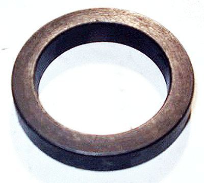 1948-56 Rear Bearing Retainer 8M-1180