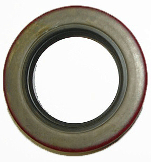 1949-51 Front Hub Grease Seal 8M-1190