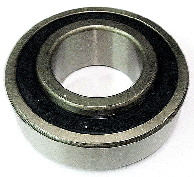1948-70 Rear Hub Bearing 8M-1225
