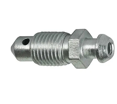 1939-72 Brake Bleed Screw 8M-2208