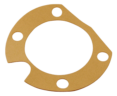 1948-66 Rear Axle Housing Gasket 8M-2245-A