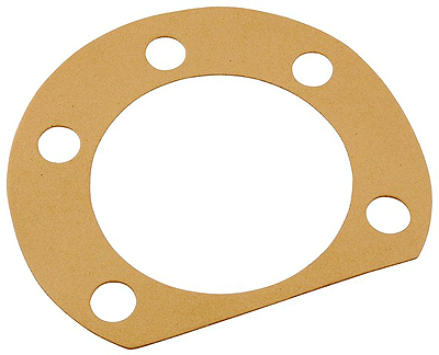 1948-66 Rear Bearing Retainer Gasket 8M-2245