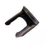 1949-72 Hand Brake Cable Clip 8M-2814