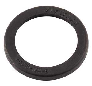 1953-60 Steering Sector Oil Seal 8M-3591