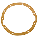 1948-50 Differential Housing Gasket 8M-4035