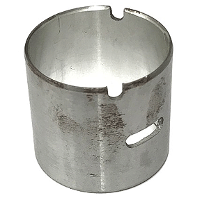 1949-66 Tail Shaft Bushing 8M-7041