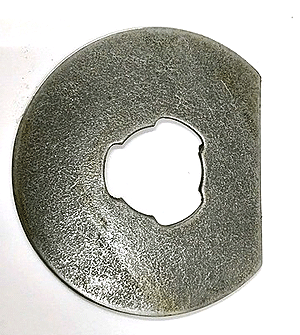 1932-53 Cluster Gear Washer 8M-7128