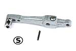 Stromberg Long Lever With Kickdown Arm - 9096K-KD