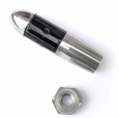 Stromberg LH Linkage Bomb 9164K-L