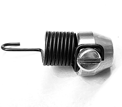 Stromberg Return Spring Kit 9167K