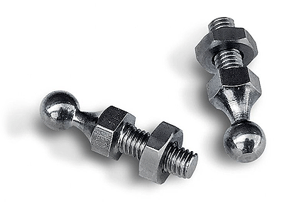 Stromberg Linkage Ball Set 9168K