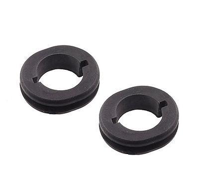 1938-48 Horn Grommet Set 91A-13912