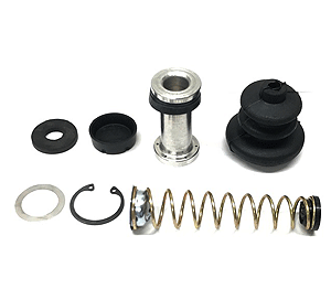 1939-56 Master Cylinder Repair Kit 91A-2004