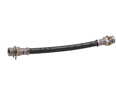 1939-48 Rear Brake Hose 91A-2078