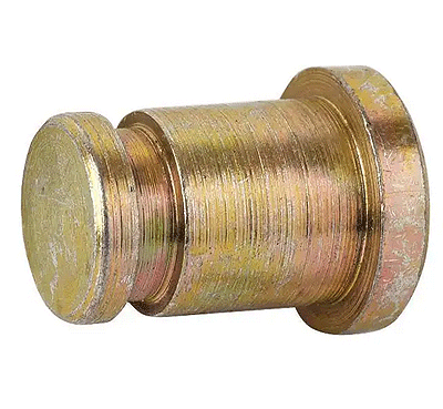 1939-48 Handbrake Lever Link Pin 91A-2105