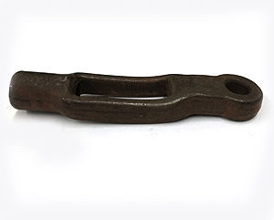 1939-48 Hand Brake Equaliser Clevis 91A-2121