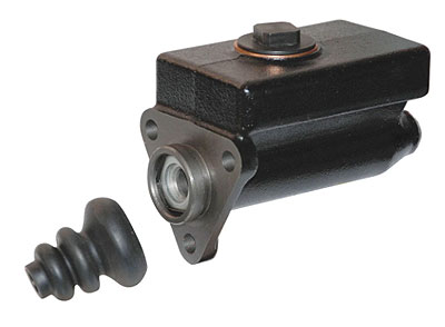 1939-48 Master Cylinder 91A-2140