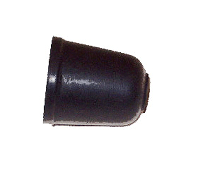 1939-70 Master Cylinder Boot 91A-2180