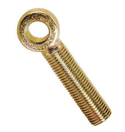 1939-48 Pedal Rod 91A-2462