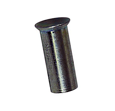 1939-41 Hood Release Handle Pin 91A-2466