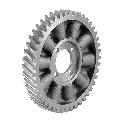 1935-48 Camshaft Timing Gear 91A-6256-A
