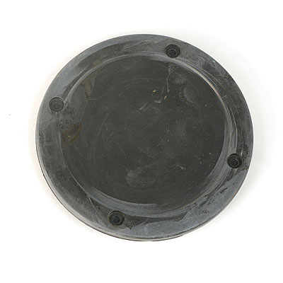 1939-52 Master Cylinder Cover Plate 91A-7011136