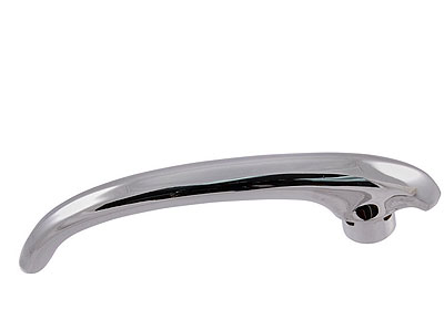 1939-40 Inside Door Handle 91A-7022600-A