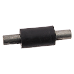 1939-48 Dash Rod Connector Joint 91A-9702