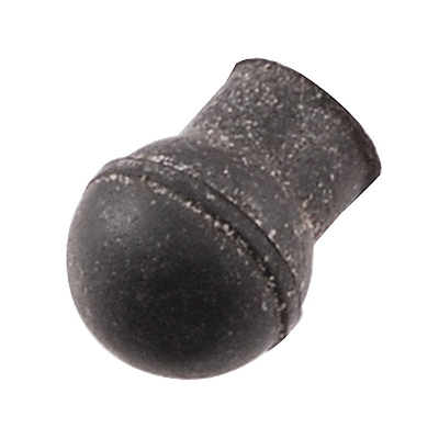 1939-48 Carburetor Rod Ball 91A-9714-A