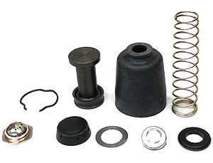 1939-53 Truck Master Cylinder Repair Kit 91T-2004