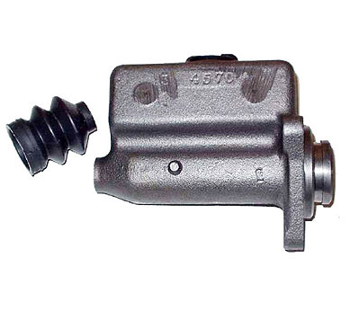 1939-52 Truck Master Cylinder 91T-2140