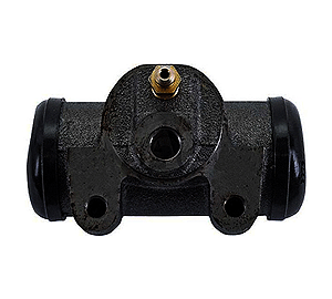 1939-52 Truck Rear Wheel Cylinder 91T-2261