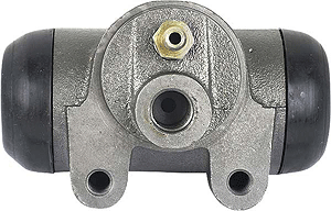 1939-47 Truck Rear Wheel Cylinder 92Y-2261