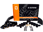 Stromberg E-Fire Spark Plug Wire Set 9705K