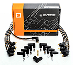 Stromberg E-Fire Braided Spark Plug Wire Set 9706K