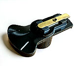 1949-53 E-Fire Rotor Arm 9710K