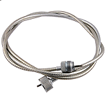1932-48 Speedo Cable 99A-17260-C