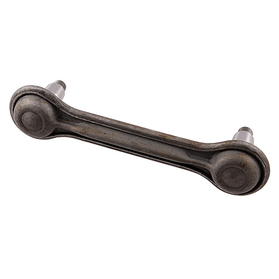 1941-48 Shock Link 99A-18055-A