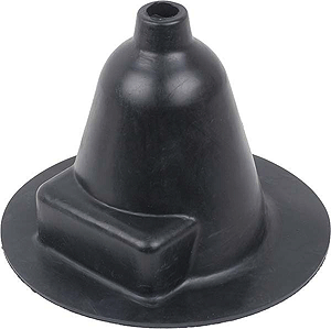1932-52 Gear Shift Boot 99A-7242-B
